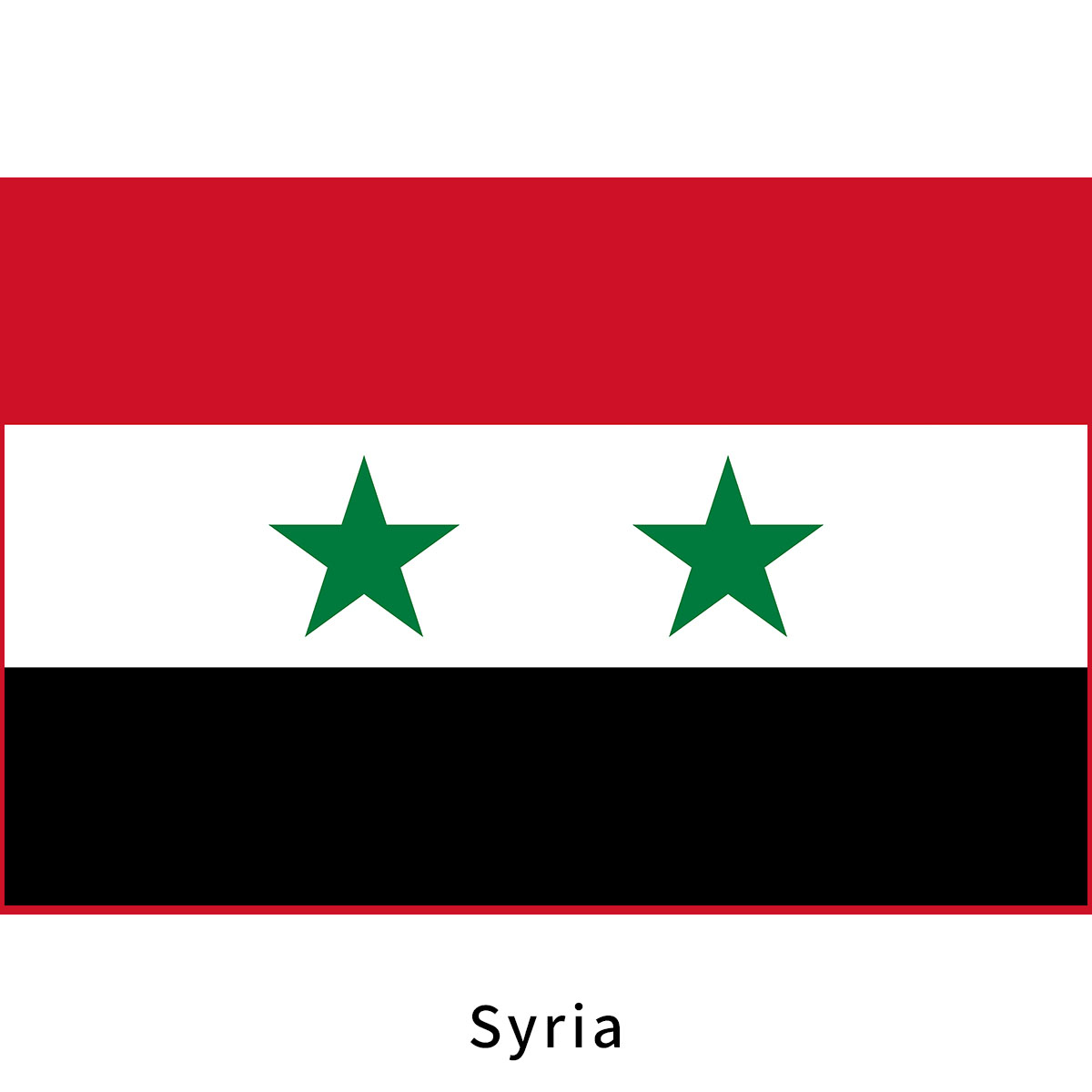 Syria