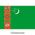 Turkmenistan