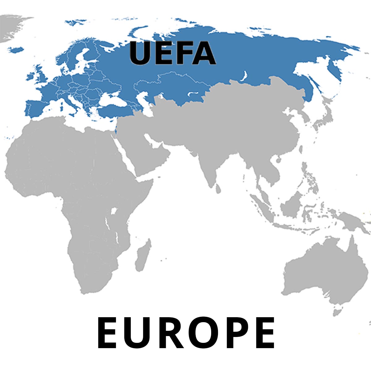 UEFA_member_associations_map