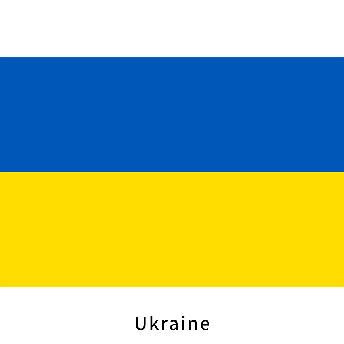 Ukraine