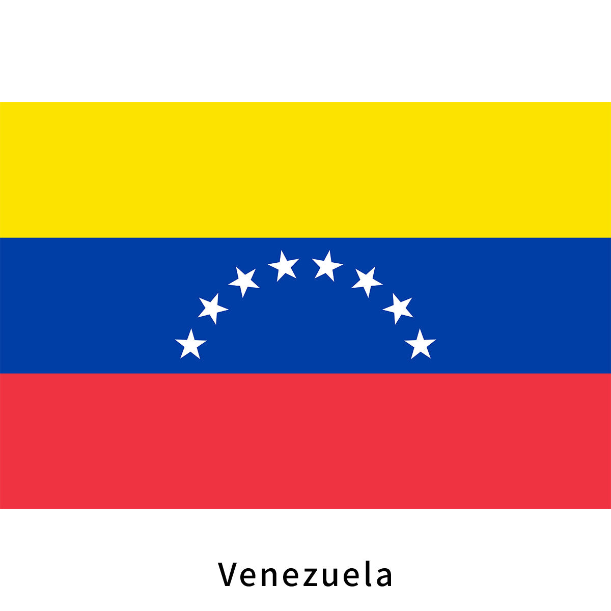 Venezuela