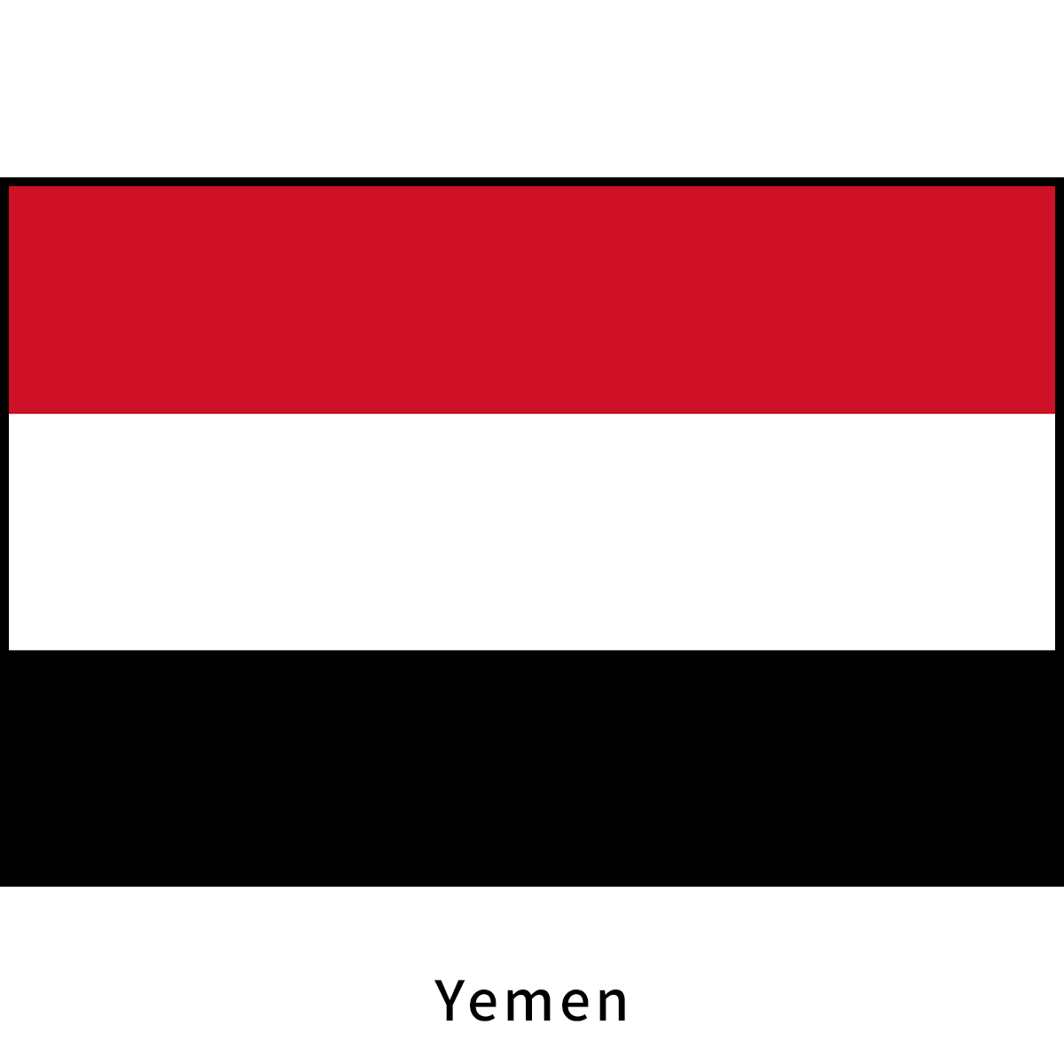 Yemen