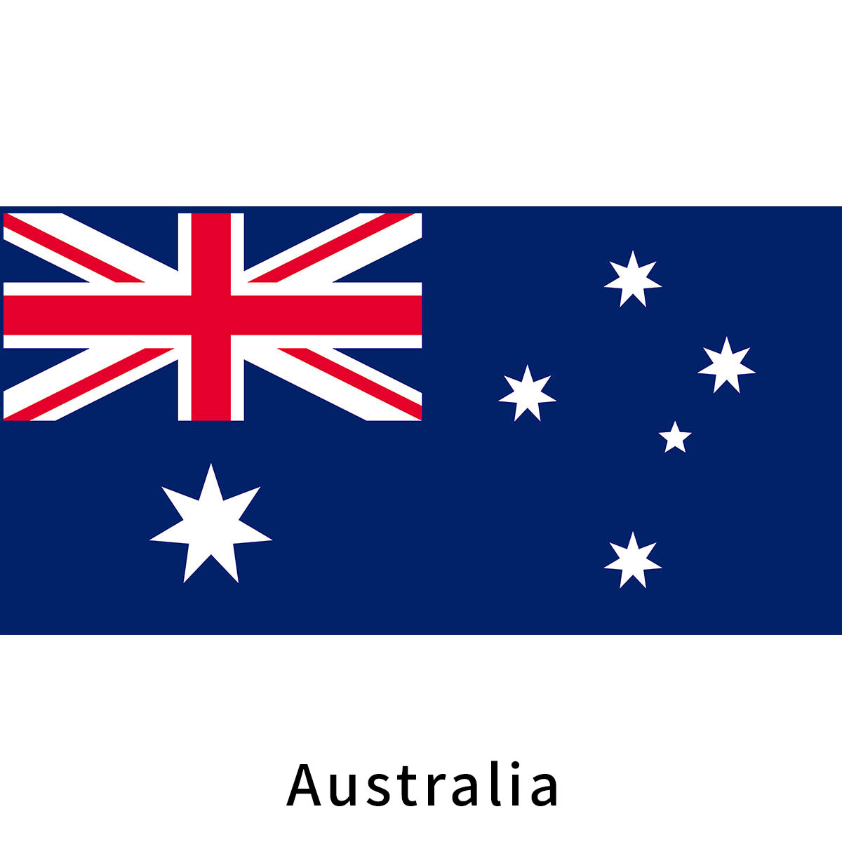 Australia